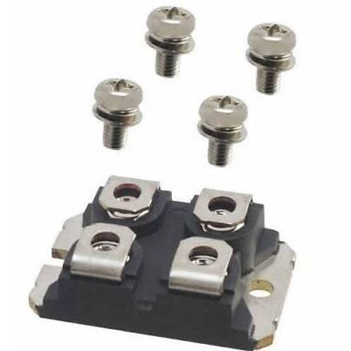 ESM5045DF 60A 600V Tek Darlington Transistr