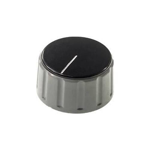 HT3000 37mm stten Skmal Potansiyometre Dmesi