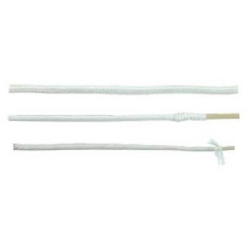 1.5 mm2 SAF-GL plik rgl Kablo - 1 Metre
