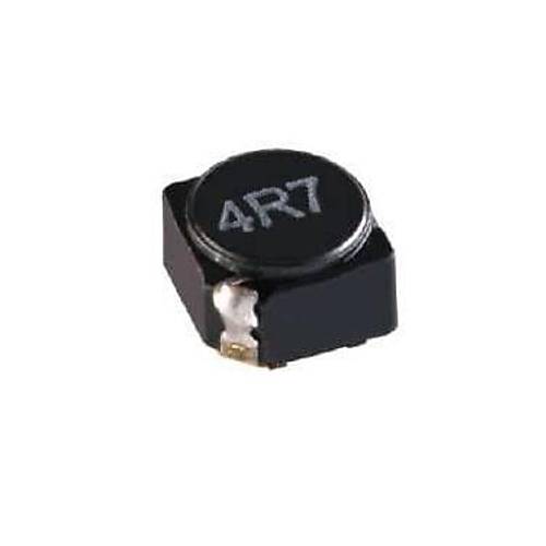6D38 22UH SMD Bobin