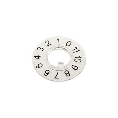 HT1600 Numaratr