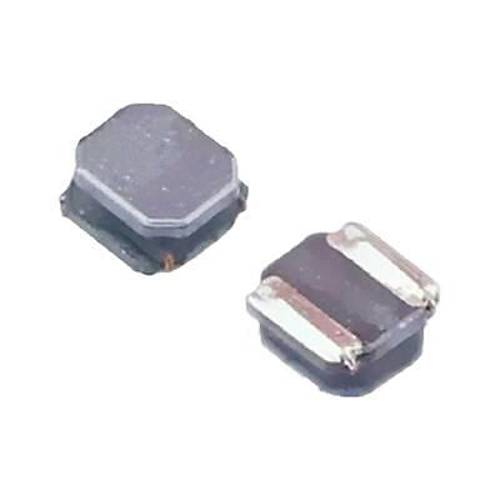 NR8040 6.8UH SMD Bobin
