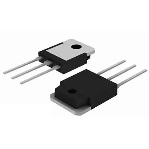 A1941 TO-3P PNP Transistr 2SA1941