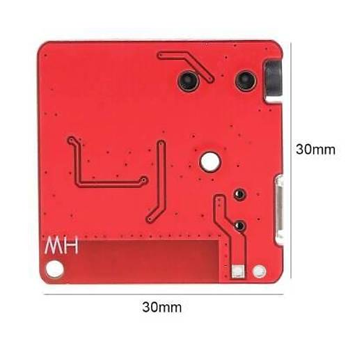 Bluetooth Ses Alc Modl