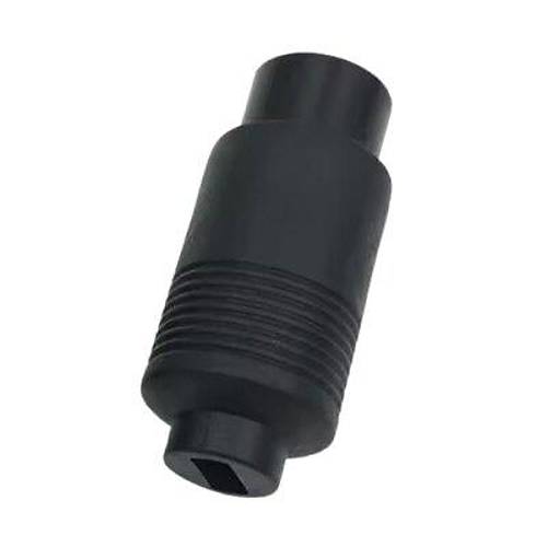 2 Pin DIN Hoparlr Konnektr - Dii