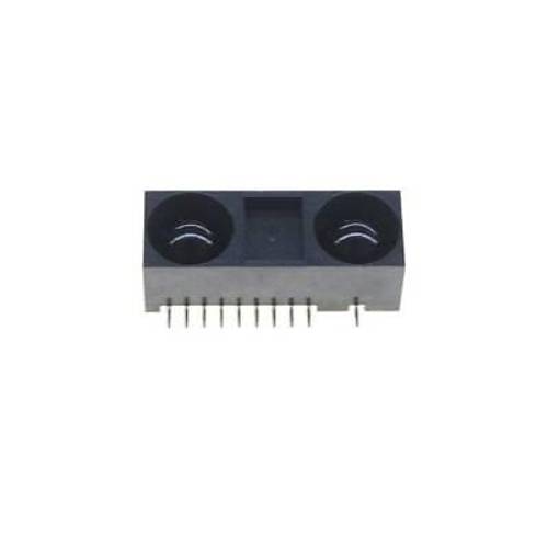 Sharp GP2Y0A60SZLF 10-150 cm Kzltesi Sensr - PL-2474