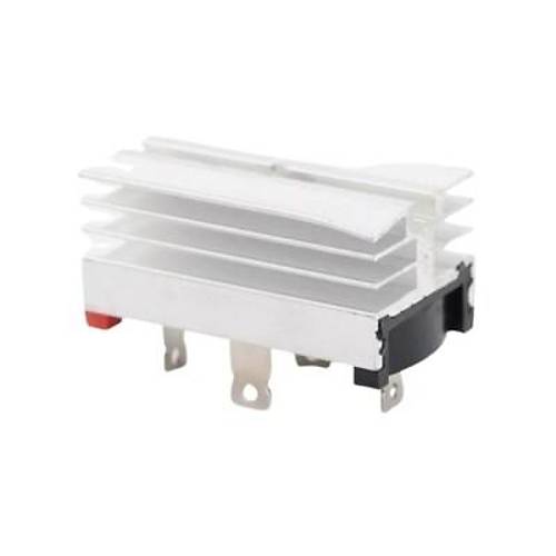 QL50A 50A 1200V Tek Faz Kpr Diyot - Soutuculu