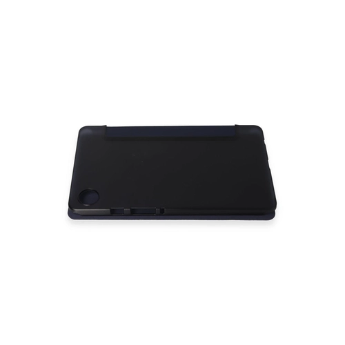 Newface Huawei MatePad 11.5 Klf Tablet Smart Klf - Lacivert