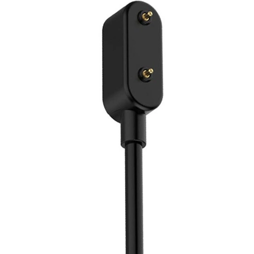 Newface HC06 arj Adaptr 100cm Huawei Band 6/6 Pro/7/Fit/Fit Mini/Fit New/Honor 6/Honor ES/4Pro/4X