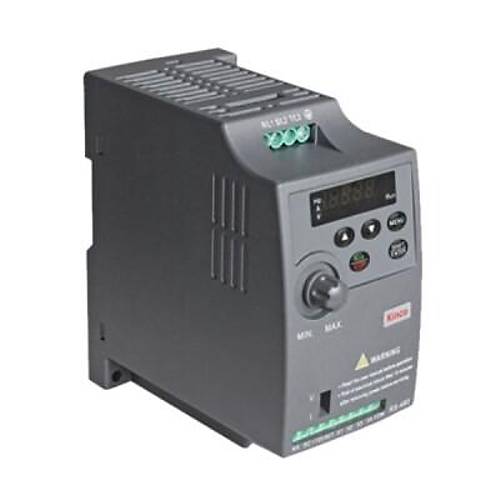 CV20-2S-0007G AC 220V 750W Motor Hz Kontrol Modl