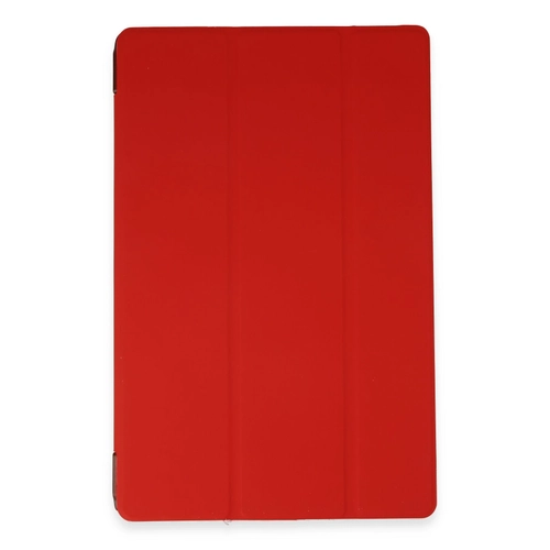 Newface Huawei Honor Pad 8 12 Klf Tablet Smart Klf - Krmz