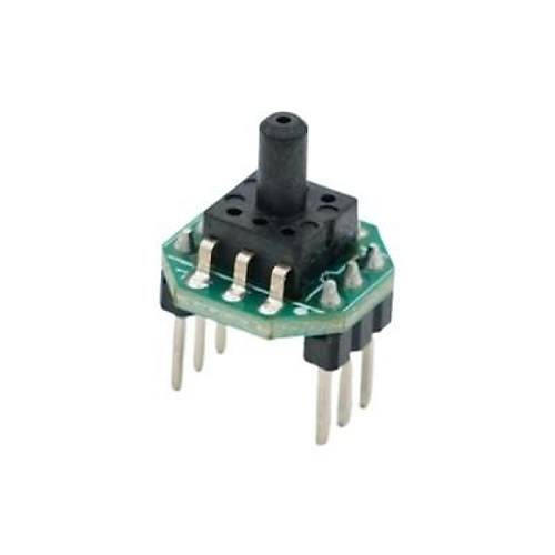 XGZP6847A 0~10kPa Basn Sensr