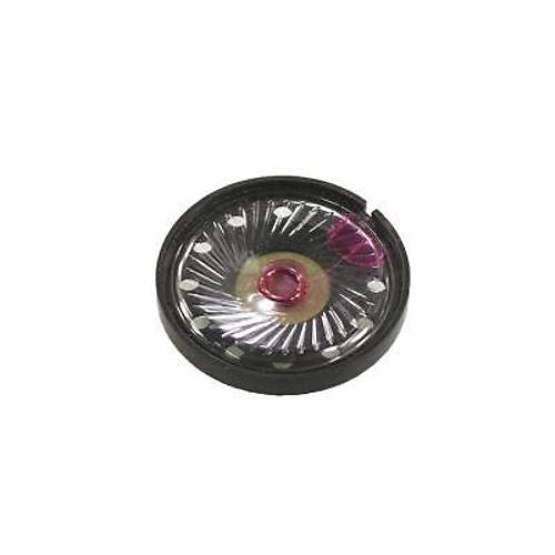 Hoparlr 8 ohm 0.5W 40mm