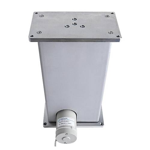 SLA018B 24V 300mm 1200N Kolon Motoru