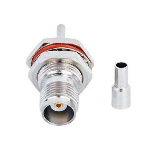 TNC-KY-1.5 Dii Coaxial Konnektr - Su Geirmez