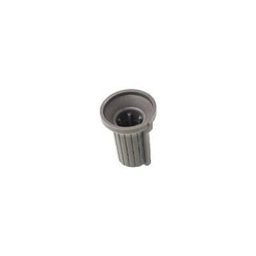 HT155 15mm Potansiyometre Dmesi