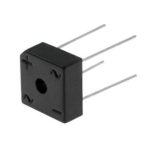BR310 - 3A 1000V Masa Tip Kpr Diyot
