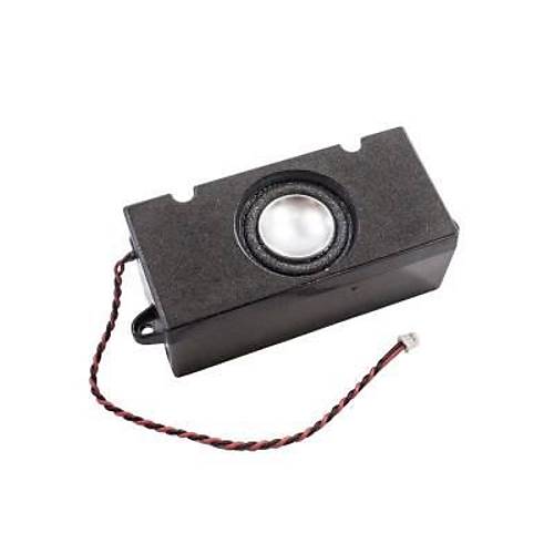 Hoparlr 4 Ohm 2W 70x32mm