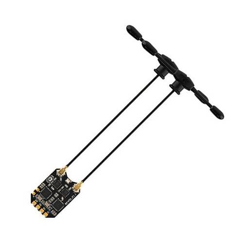 Radiomaster RP4TD ELRS 2.4GHz Alc