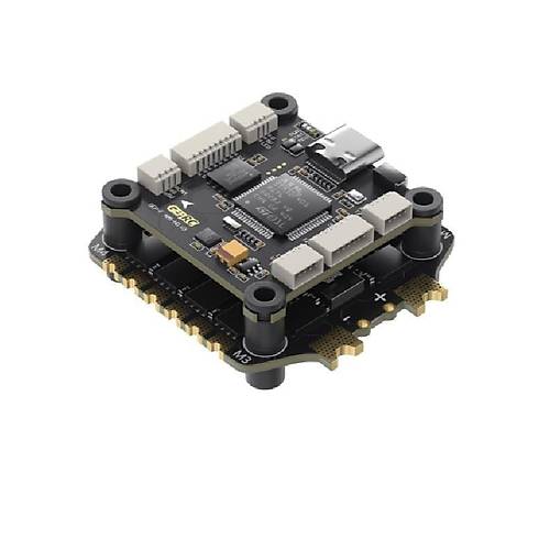 GEPRC TAKER F405 BLS 60A V2 STACK Uu Kontrol Kar