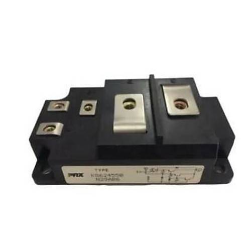 KS624550 500A 600V Tek Darlington Transistr