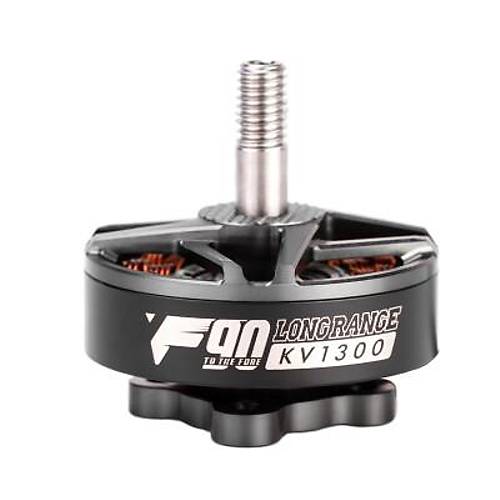 T-Motor F90 1300KV 2806.5 Uzun Menzilli Frasz Drone Motoru