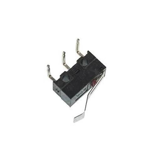 Mini Micro Switch