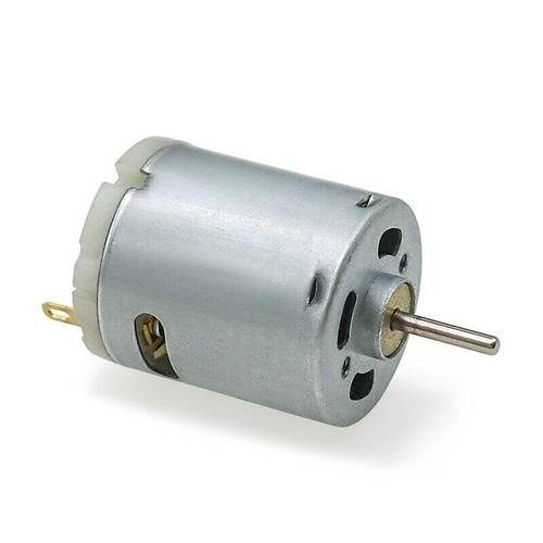 RS-365 12V 13000RPM DC Motor