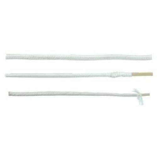 16 mm2 SAF-GL plik rgl Kablo - 1 Metre