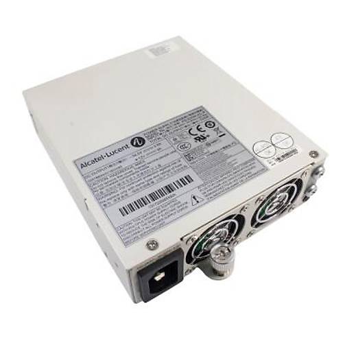 PS-225W-AC-P 225W G Kayna - Power Supply