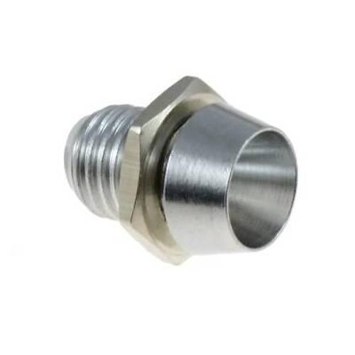 3mm Metal Led Yuvas