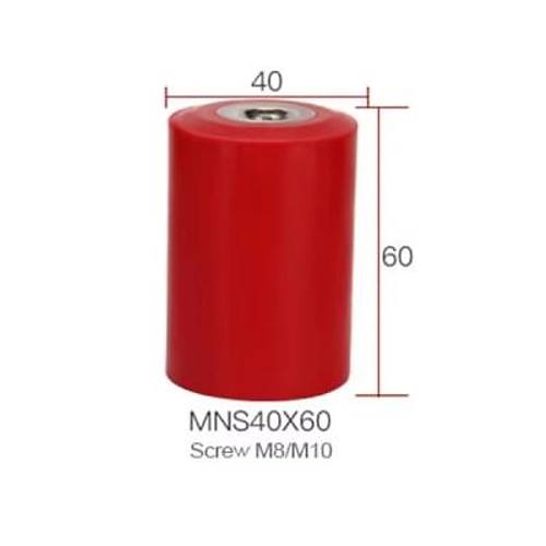 MNS 40X60 M10 Bara Mesnet zolatr