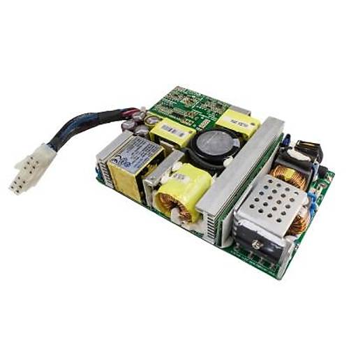 AD1330 N450-35D54 12V 450W G Kayna - Power Supply