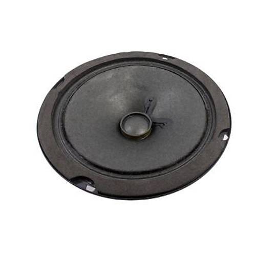 Hoparlr 8 ohm 8? 12W 5