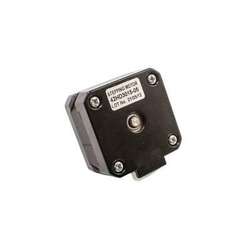 Nema 17 Step Motor 42HD3015-05