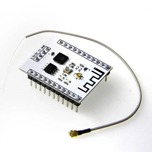 ESP8266 WiFi Modl ESP-201