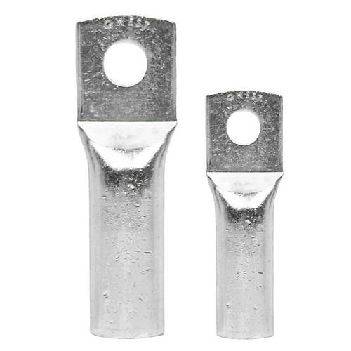 Gwest DIN 46235 Tip Kablo Pabucu SKP-D 70-8 50 Adet