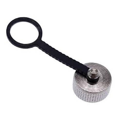 GX-16 Su Ge�irmez Kapak - Metal