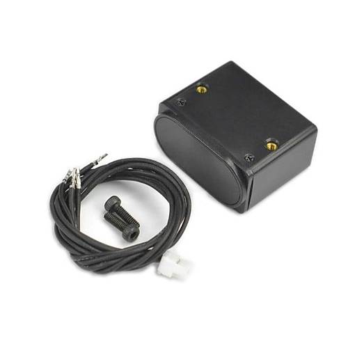 DFROBOT ToF Lazer Mesafe lme Modl (15m) - Outdoor