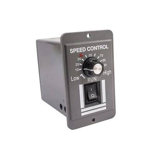 X0530 30A 9-60V PWM DC Motor Hz Kontrol Modl