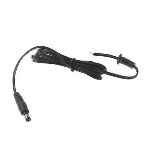 DC Adaptr Kablosu - 1.2 Metre