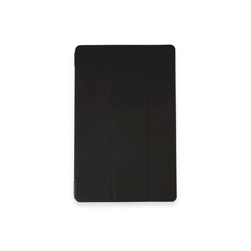 Newface iPad Pro 11 (2021) Klf Tablet Smart Klf - Siyah