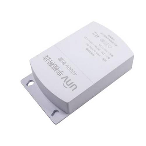 12V 2A 24W IP66 Su Geirmez G Kayna