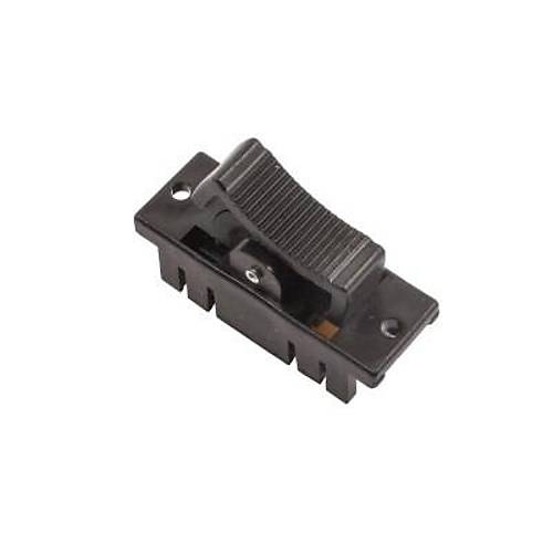 RS1223 ON-OFF-ON Anahtar 6 Pin