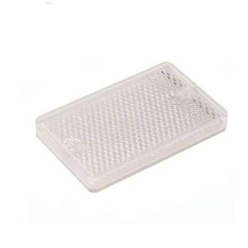 TD-02-1 Reflektr / Mesafe Sensrleri Uyumlu