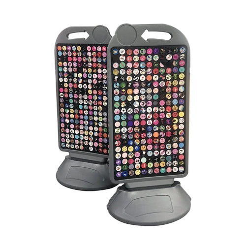 Newface Duba Popsocket 440l
