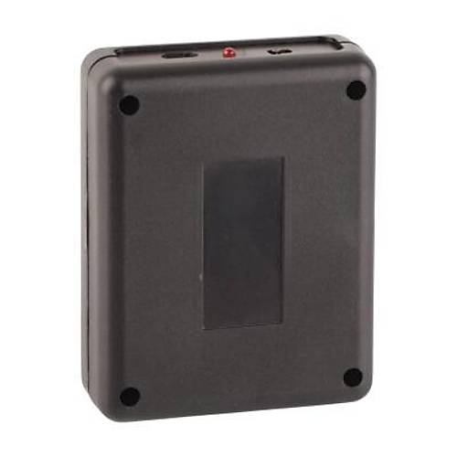 WFSGS-06 Analog 2-10V 0-24mA PWM Sinyal Jeneratr
