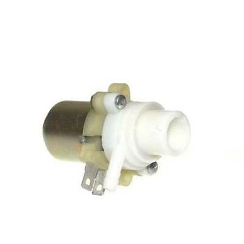12V Su Pompas