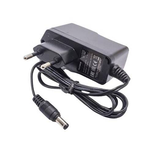 TF-1593 5V 1A Adapt�r