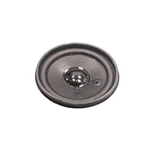Hoparlr 65mm 4Ohm 4? 2W